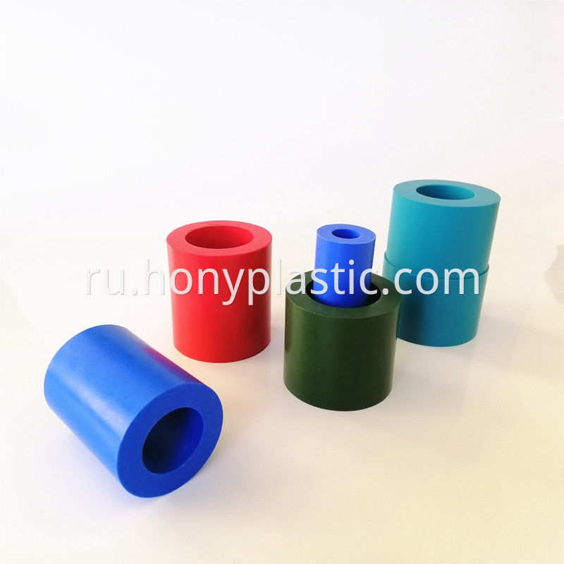 powder PTFE-7